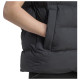 Adidas Ανδρικό αμάνικο μπουφάν Tonal Puffer Vest